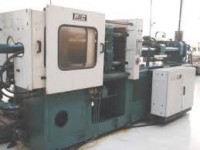 /album/limpeza-maquinas-industriais/maquinas-3-jpg/